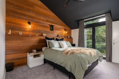 Photo of property in 9 Acacia Grove, Tamahere, Hamilton, 3283