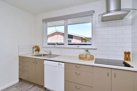 Photo of property in 2/12 Dellow Place, Spreydon, Christchurch, 8024