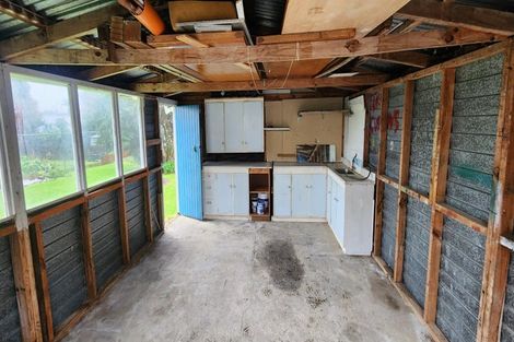 Photo of property in 20 Maire Street, Tikipunga, Whangarei, 0112