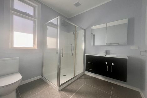 Photo of property in 12 Caledonia Street, Miramar, Wellington, 6022