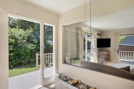 Photo of property in 48 Tauranga Bay Beach Road, Kaeo, 0478