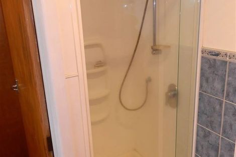 Photo of property in 1 College Street, Matamata, 3400