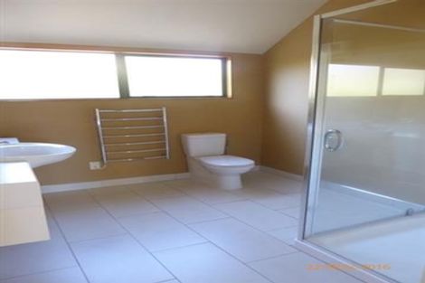 Photo of property in 28b Comins Crescent, Mission Bay, Auckland, 1071