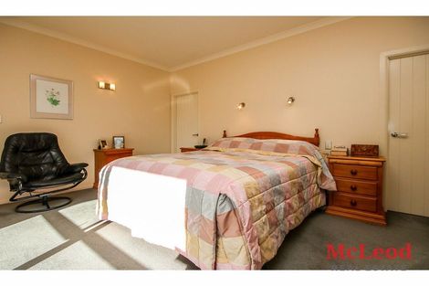 Photo of property in 53 Farm Road, Allenton, Ashburton, 7700