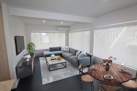 Photo of property in 10/4a Seymour Street, Saint Marys Bay, Auckland, 1011