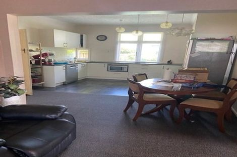 Photo of property in 183 George Street, Windsor, Invercargill, 9810