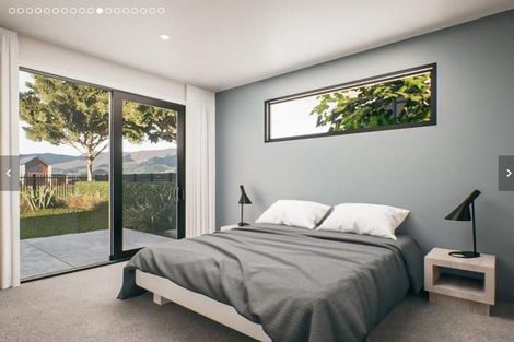 Photo of property in 6 Borck Avenue, Appleby, Richmond, 7020