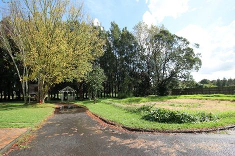 Photo of property in 81 Pararekau Road, Karaka, Papakura, 2580