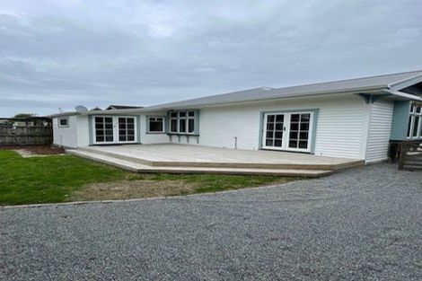 Photo of property in 76 North Parade, Richmond, Christchurch, 8013