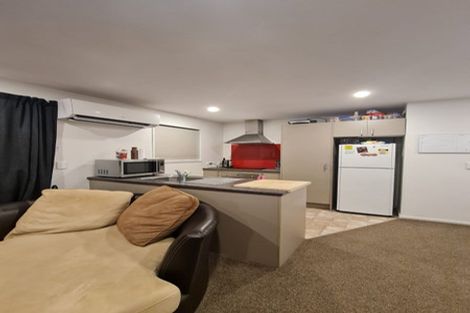 Photo of property in 9 Warden Street, Richmond, Christchurch, 8013