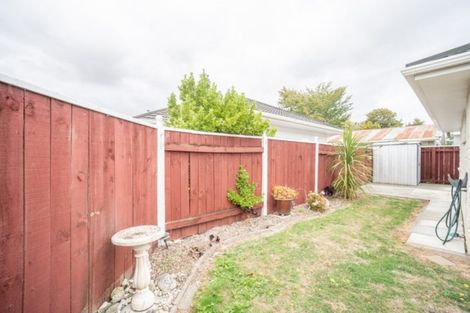 Photo of property in 23 Rangitira Avenue, Palmerston North, 4414