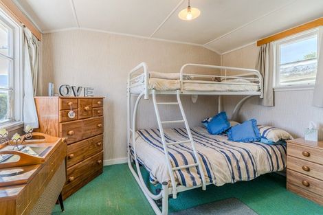 Photo of property in 37 Lindis Crescent, Otematata, 9412