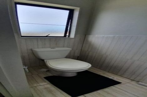 Photo of property in 1/83 Palmers Road, Clendon Park, Auckland, 2103