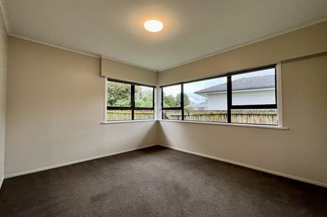Photo of property in 4 Oregon Place, Papakura, 2110
