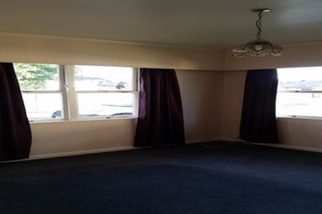 Photo of property in 29 Fifth Avenue, Enderley, Hamilton, 3214