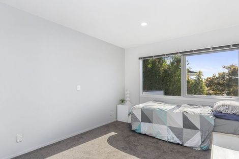 Photo of property in 24b Matua Road, Matua, Tauranga, 3110