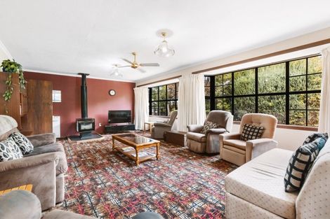 Photo of property in 72b Molyneux Avenue, Cromwell, 9310