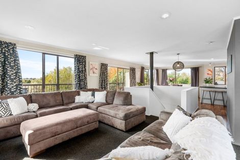 Photo of property in 35 Millard Avenue, Kuripuni, Masterton, 5810