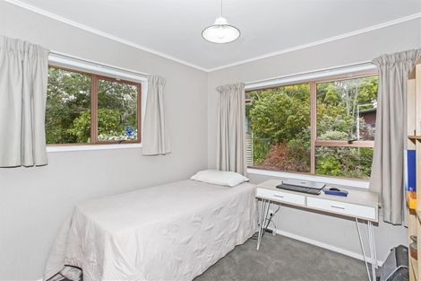 Photo of property in 8 Ashby Place, Pukekohe, 2120