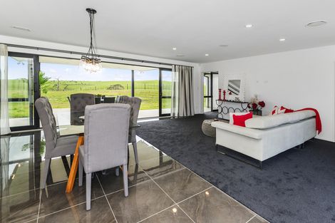 Photo of property in 191 Whangamarino Road, Whangamarino, Te Kauwhata, 3782