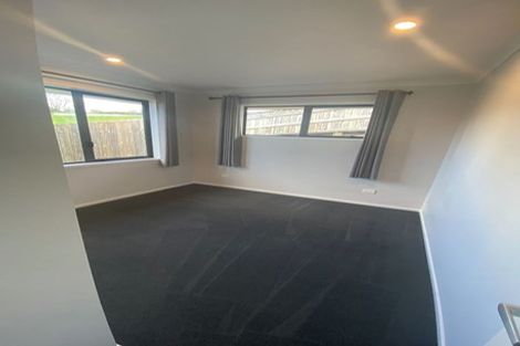 Photo of property in 9a Rishworth Avenue, Stanmore Bay, Whangaparaoa, 0932