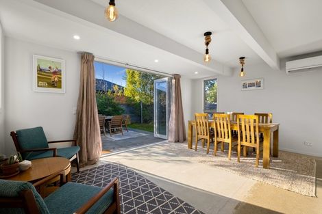 Photo of property in 19 Antrim Street, Cromwell, 9310