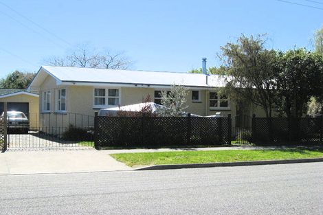 Photo of property in 89 Wither Road, Witherlea, Blenheim, 7201