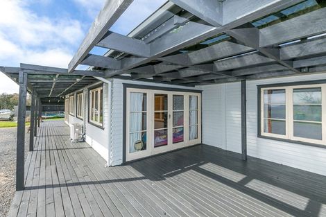 Photo of property in 67 Corcoran Road, Te Pahu, Hamilton, 3285