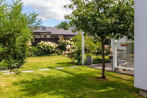 Photo of property in 20 Whatman Avenue, Masterton, 5810