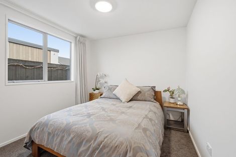 Photo of property in 15 Larissa Road, Halswell, Christchurch, 8025