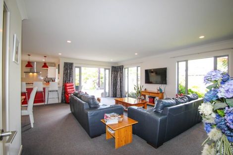 Photo of property in 61 Northwood Avenue, Mahora, Hastings, 4120