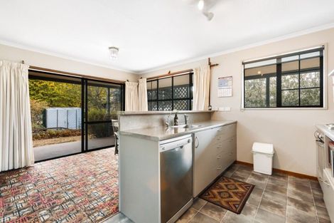 Photo of property in 72b Molyneux Avenue, Cromwell, 9310