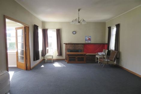 Photo of property in 33 Pomona Street, Gore, 9710