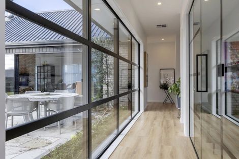 Photo of property in 107 Harakeke Drive, Wharewaka, Taupo, 3330