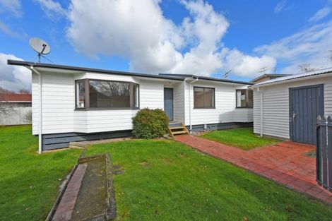 Photo of property in 11a Tennyson Street, Trentham, Upper Hutt, 5018