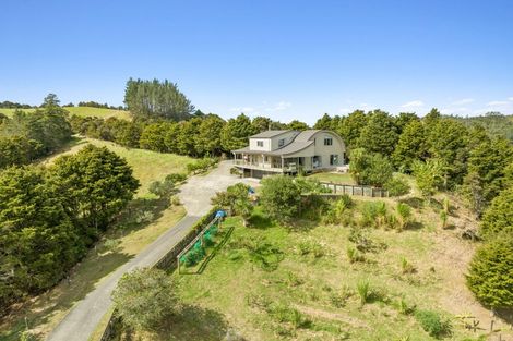 Photo of property in 24 Coalhill Lane, Kiripaka, Whangarei, 0173