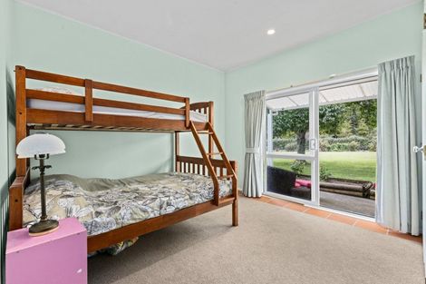 Photo of property in 15 Christine Place, Dome Valley, Warkworth, 0981