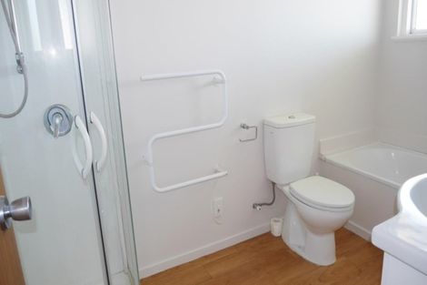 Photo of property in 1 Westmont Street, Ilam, Christchurch, 8041