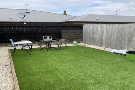 Photo of property in 4/1 June Place, Hamilton East, Hamilton, 3216