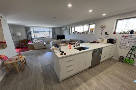 Photo of property in 10 Mary Place, Pyes Pa, Tauranga, 3112