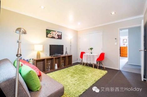Photo of property in 58 Maxwelton Drive, Mairangi Bay, Auckland, 0630