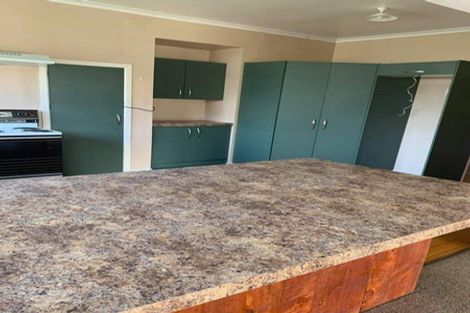 Photo of property in 837 Brewer Road, Makahu, Stratford, 4392