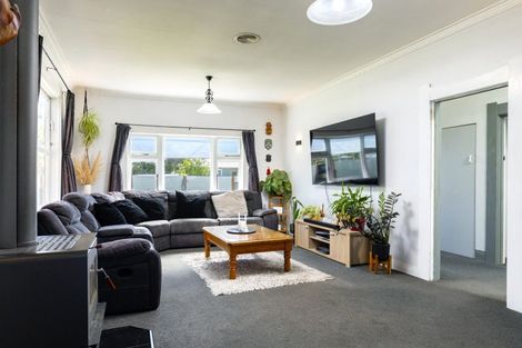 Photo of property in 3 Lucas Street, Riversdale, Blenheim, 7201