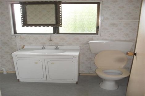 Photo of property in 408 Hinau Street, Saint Leonards, Hastings, 4120