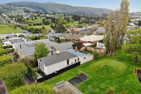 Photo of property in 8 Mcmillan Street, Maori Hill, Dunedin, 9010
