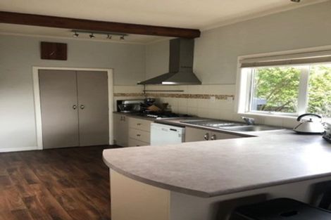 Photo of property in 75 Lytton Street, Glenholme, Rotorua, 3010