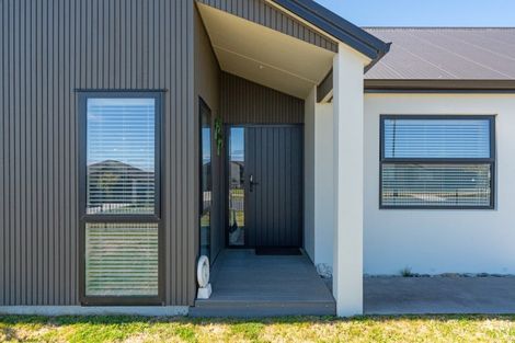 Photo of property in 1 Makomako Crescent, Wharewaka, Taupo, 3330