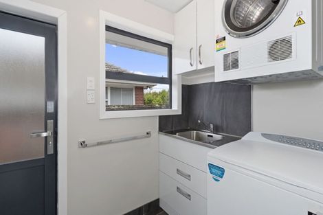 Photo of property in 11 Leo Street, Bishopdale, Christchurch, 8051