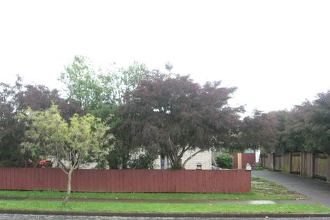 Photo of property in 1/125 Pigeon Mountain Road, Half Moon Bay, Auckland, 2012