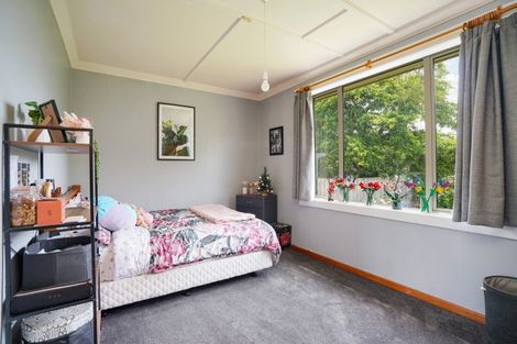Photo of property in 43 Second Street, Kennington, Invercargill, 9871